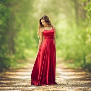 Meet your Posher, Nilima